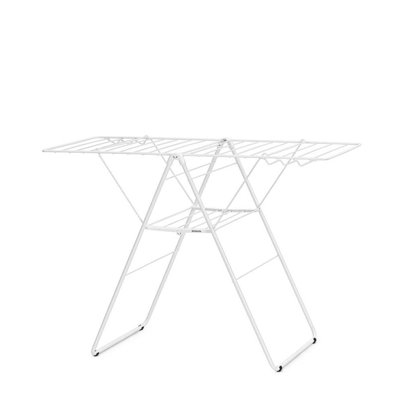 Сушилник за дрехи Brabantia Hangon 1004164