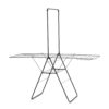 Сушилник за дрехи Brabantia Hangon 1004171