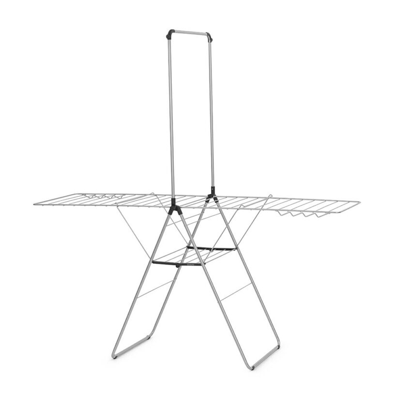 Сушилник за дрехи Brabantia Hangon 1004172