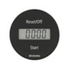 Таймер кухненски Brabantia Tasty+ 1001249
