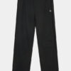 Calvin Klein Jeans Текстилни панталони Ceremony IB0IB01936 Черен Regular Fit за Момчета цена