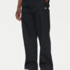 Champion Текстилни панталони 220715 Черен Regular Fit за Мъже цена