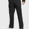 Текстилни панталони Dickies за Мъже цена