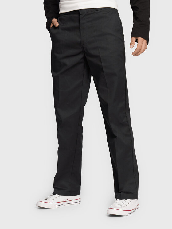 Текстилни панталони Dickies за Мъже цена