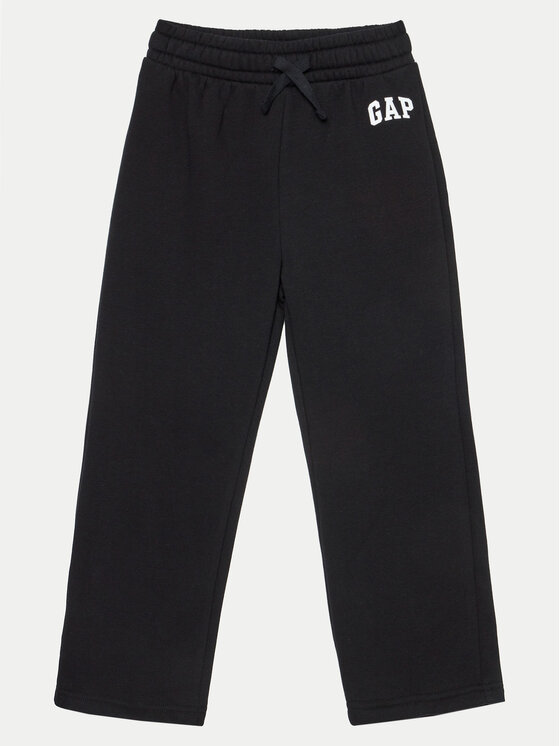 Текстилни панталони Gap за Момчета цена