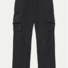 Текстилни панталони Jack&Jones Junior за Момчета цена