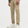 Текстилни панталони Jack&Jones Junior за Момчета цена