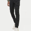 Текстилни панталони Jack&Jones Junior за Момчета цена