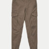 Текстилни панталони Jack&Jones Junior за Момчета цена