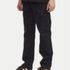 Текстилни панталони Jack&Jones Junior за Момчета цена