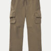 Текстилни панталони Jack&Jones Junior за Момчета цена
