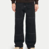 Текстилни панталони Jack&Jones Junior за Момчета цена