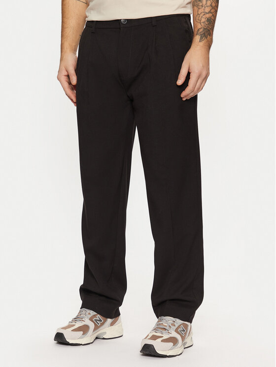 Текстилни панталони Jack&Jones за Мъже цена