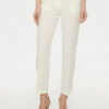 Marciano Guess Текстилни панталони 5RGB03 7115A Бял Slim Fit за Жени цена