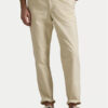 Polo Ralph Lauren Текстилни панталони 710958589004 Бежов Classic Fit за Мъже цена