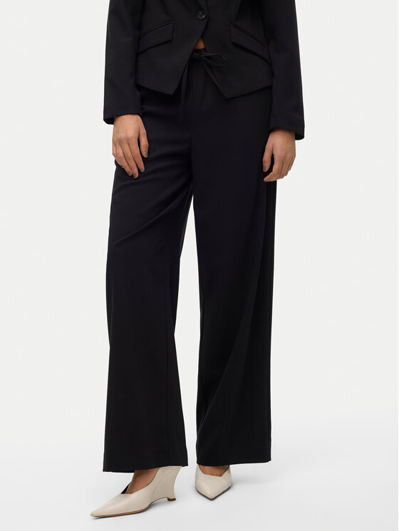 Текстилни панталони Vero Moda за Жени цена