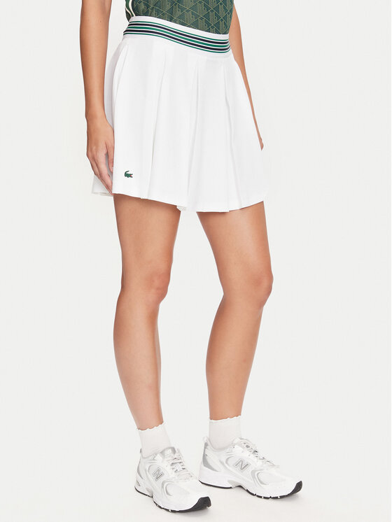 Тенис пола Lacoste за Жени цена