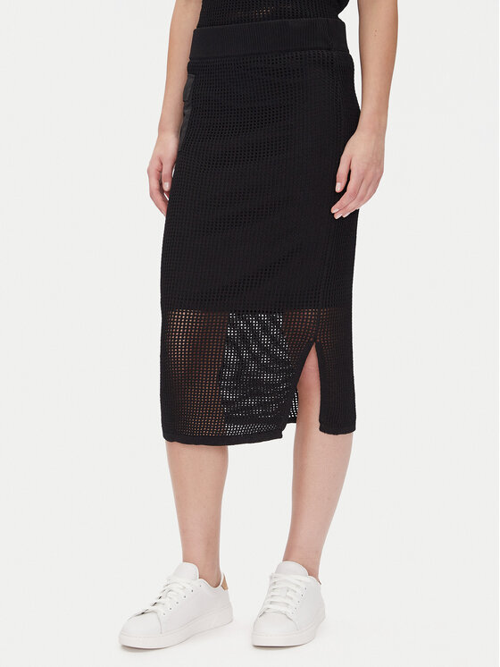 Тенис рокля DKNY за Жени цена