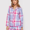 Тениска на пижама Cyberjammies за Жени цена