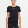 4F Тениска от техническо трико 4FWAW24TFTSF0953 Сив Regular Fit за Жени цена
