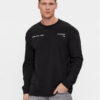 Тениска с дълъг ръкав Calvin Klein Jeans за Мъже цена