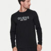 Тениска с дълъг ръкав Guess за Мъже цена