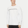 Тениска с дълъг ръкав Jack&Jones за Мъже цена
