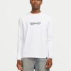 Тениска с дълъг ръкав Jack&Jones за Мъже цена