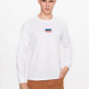 Тениска с дълъг ръкав Levi's® за Мъже цена