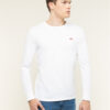 Тениска с дълъг ръкав Levi's® за Мъже цена