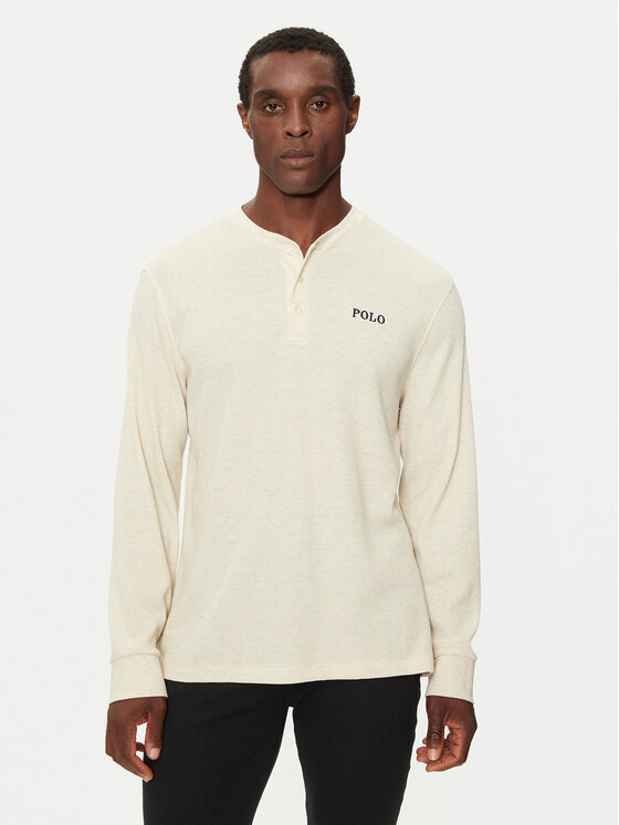 Тениска с дълъг ръкав Polo Ralph Lauren за Мъже цена