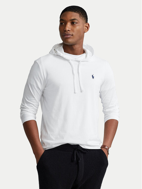 Тениска с дълъг ръкав Polo Ralph Lauren за Мъже цена
