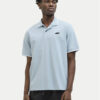 Jack&Jones Тениска с яка и копчета Pacer 12273303 Светлосиньо Regular Fit за Мъже цена