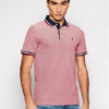 Тениска с яка и копчета Jack&Jones за Мъже цена