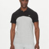 Lacoste Тениска с яка и копчета PH9563 Цветен Regular Fit за Мъже цена