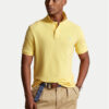 Тениска с яка и копчета Polo Ralph Lauren за Мъже цена