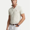 Тениска с яка и копчета Polo Ralph Lauren за Мъже цена