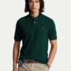 Тениска с яка и копчета Polo Ralph Lauren за Мъже цена