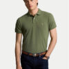 Тениска с яка и копчета Polo Ralph Lauren за Мъже цена
