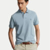 Тениска с яка и копчета Polo Ralph Lauren за Мъже цена