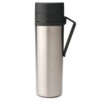 Термо бутилка Brabantia Make&Take 1008487