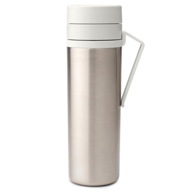 Термо бутилка Brabantia Make&Take 1008488