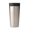 Термо чаша Brabantia Make&Take 1008489