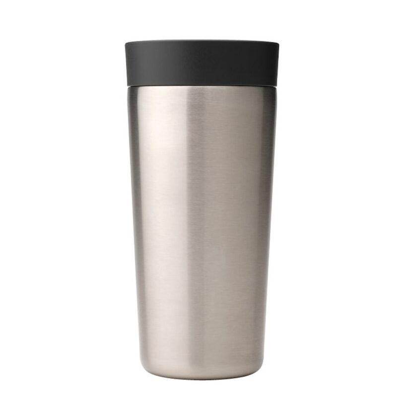 Термо чаша Brabantia Make&Take 1008489