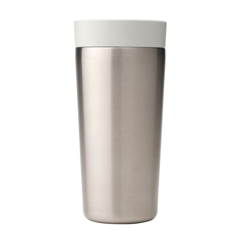 Термо чаша Brabantia Make&Take 1008490
