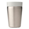 Термо чаша Brabantia Make&Take 1008492
