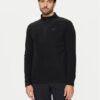 4F Термооблекло горна част 4FWAW24UFLEM044 Черен Slim Fit за Мъже цена