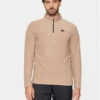 4F Термооблекло горна част 4FWAW24UFLEM044 Кафяв Slim Fit за Мъже цена