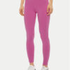 4F Термооблекло долна част 4FWAW24UBRUF075 Розов Slim Fit за Жени цена