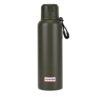 Hunter Термос ZLIP-BT-09-600 Каки за Унисекс цена